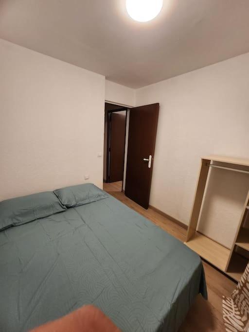فيلا Chez Lian, Belle Maison بوكير المظهر الخارجي الصورة