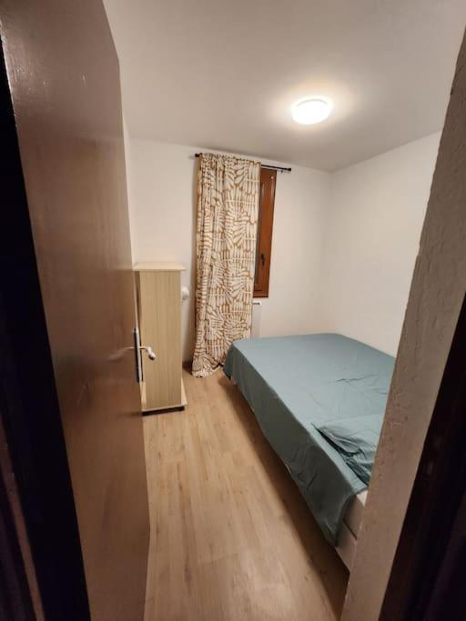 فيلا Chez Lian, Belle Maison بوكير المظهر الخارجي الصورة